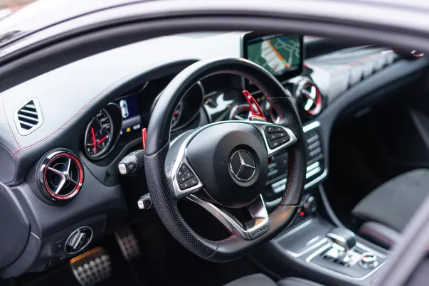 Kazino King Crab Android/iOS programa